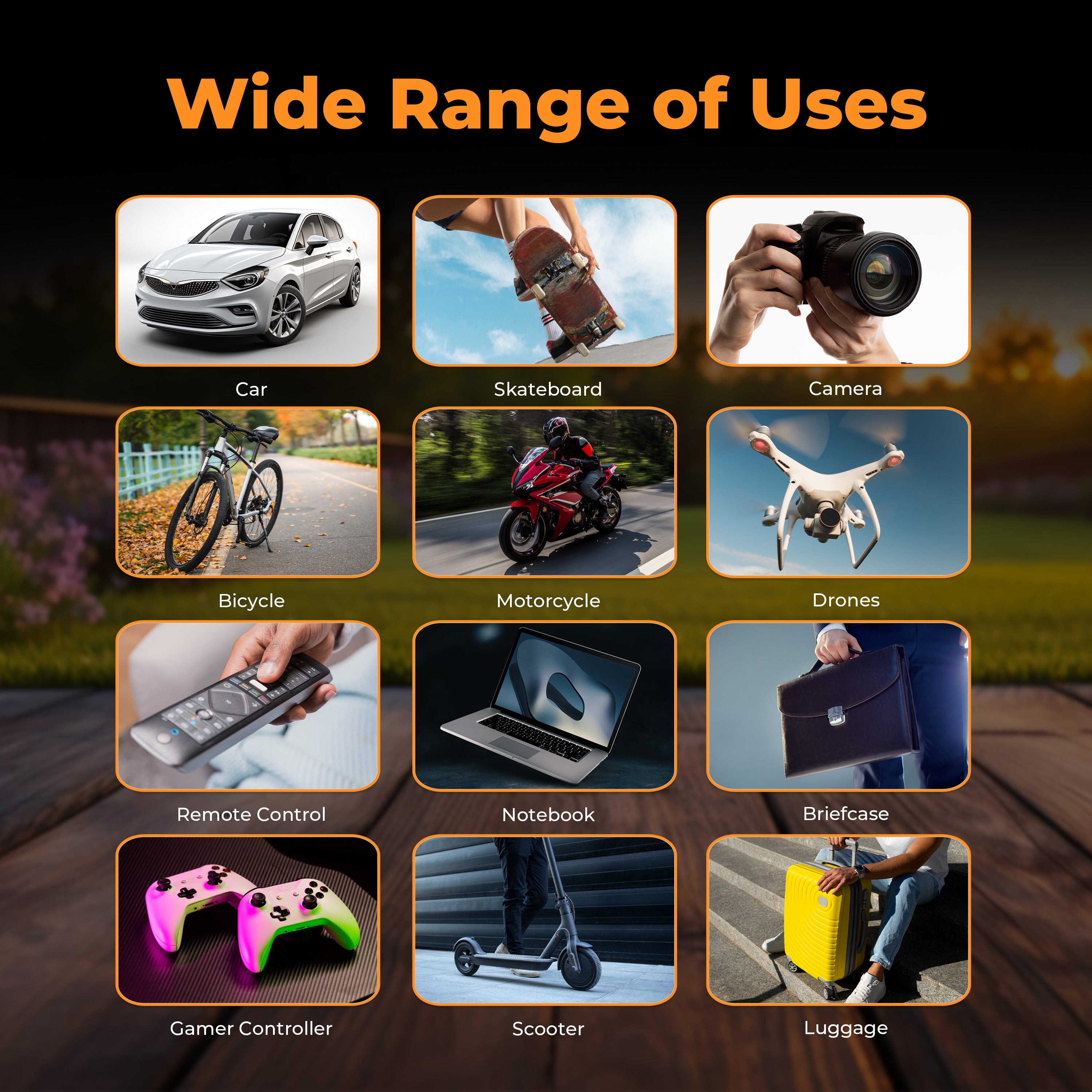 Hotel Grade Porcelain Pasta Bowl