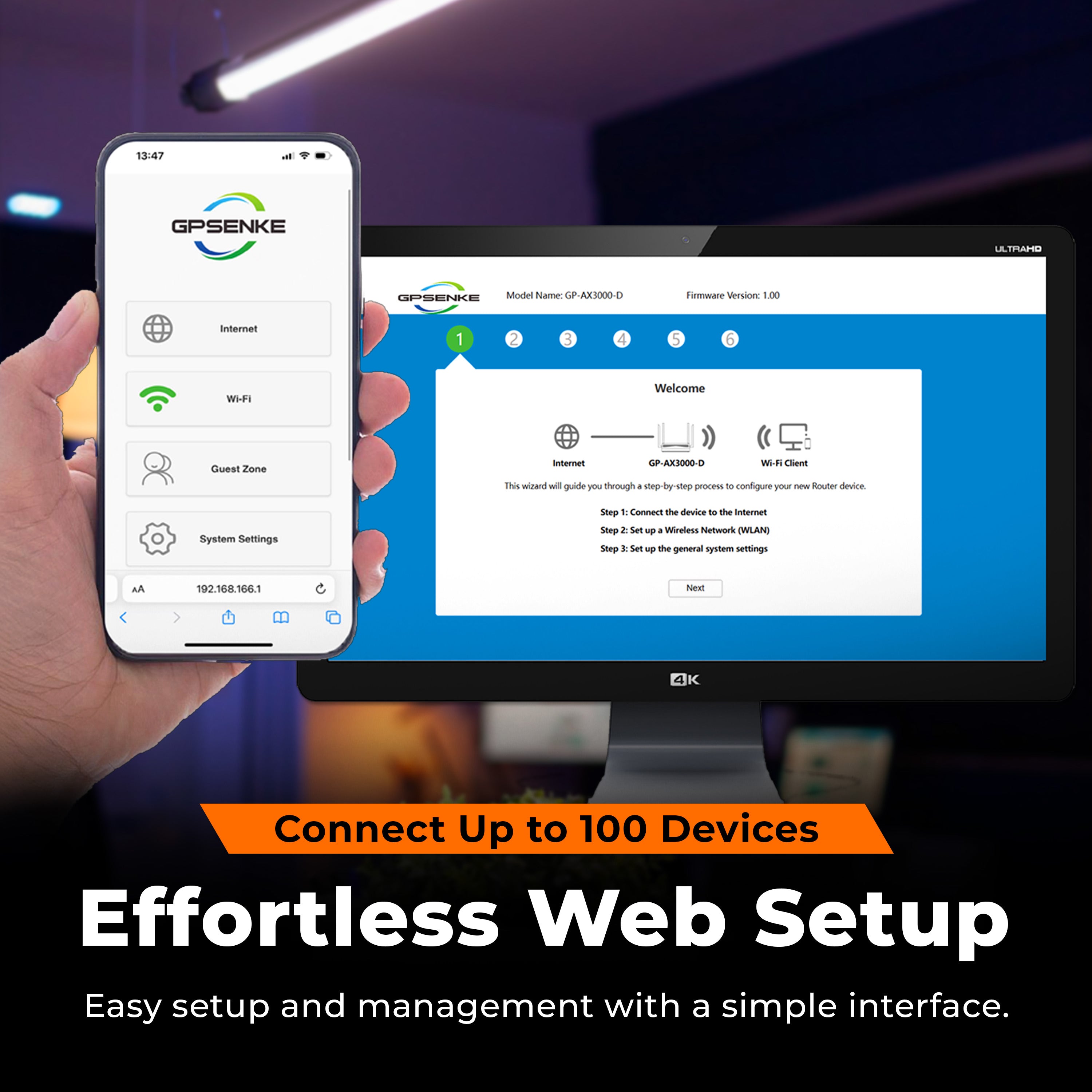 Hotel Grade Porcelain Pasta Bowl