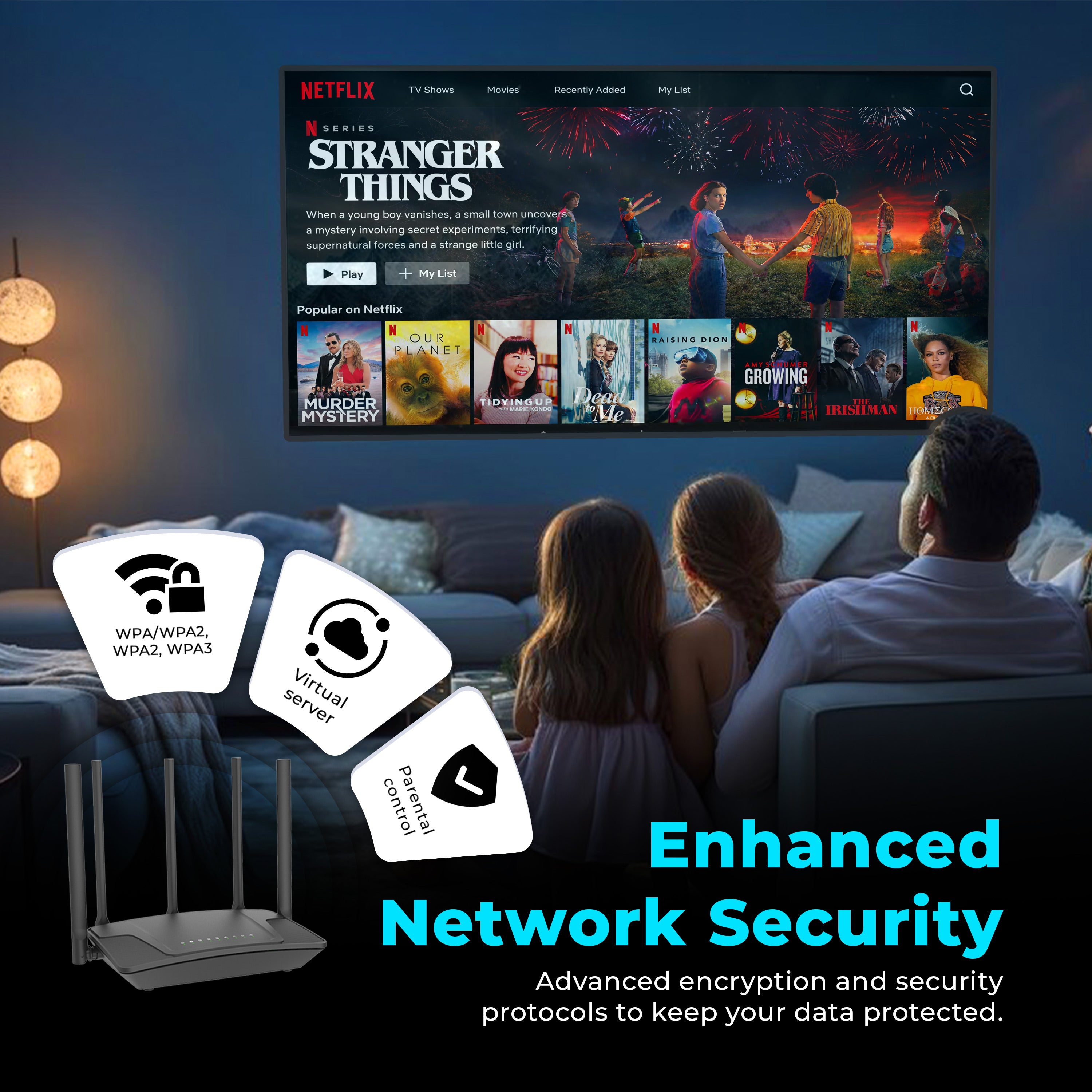 Hotel Grade Porcelain Pasta Bowl