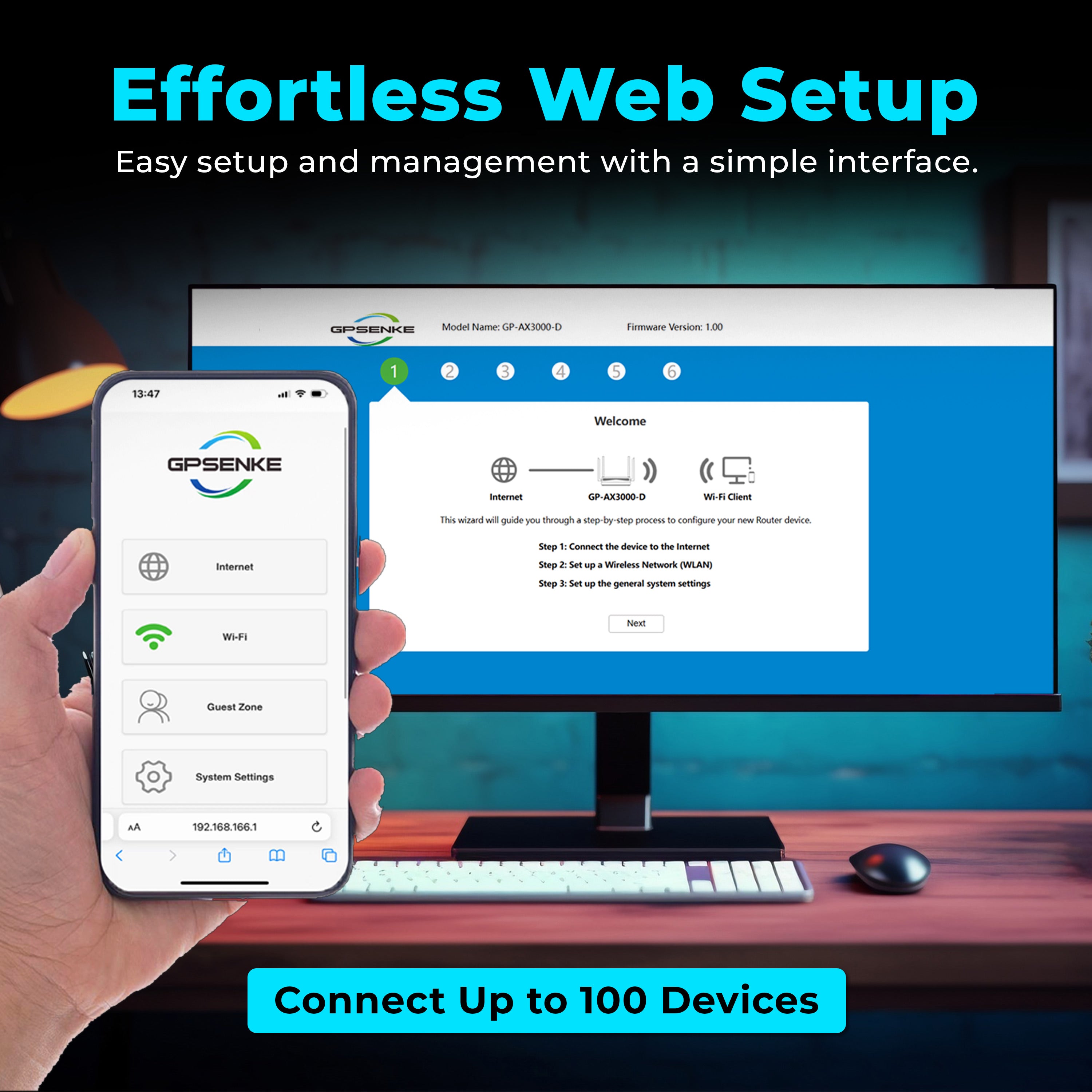 Hotel Grade Porcelain Pasta Bowl