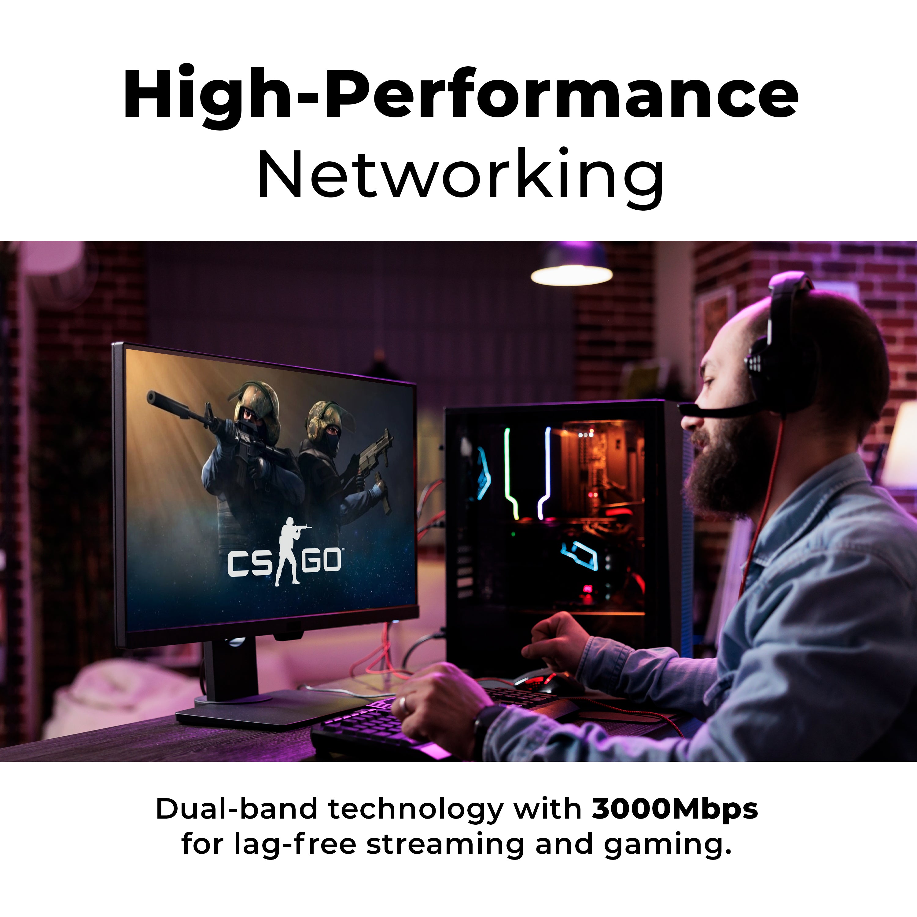 Hotel Grade Porcelain Dinner Plate