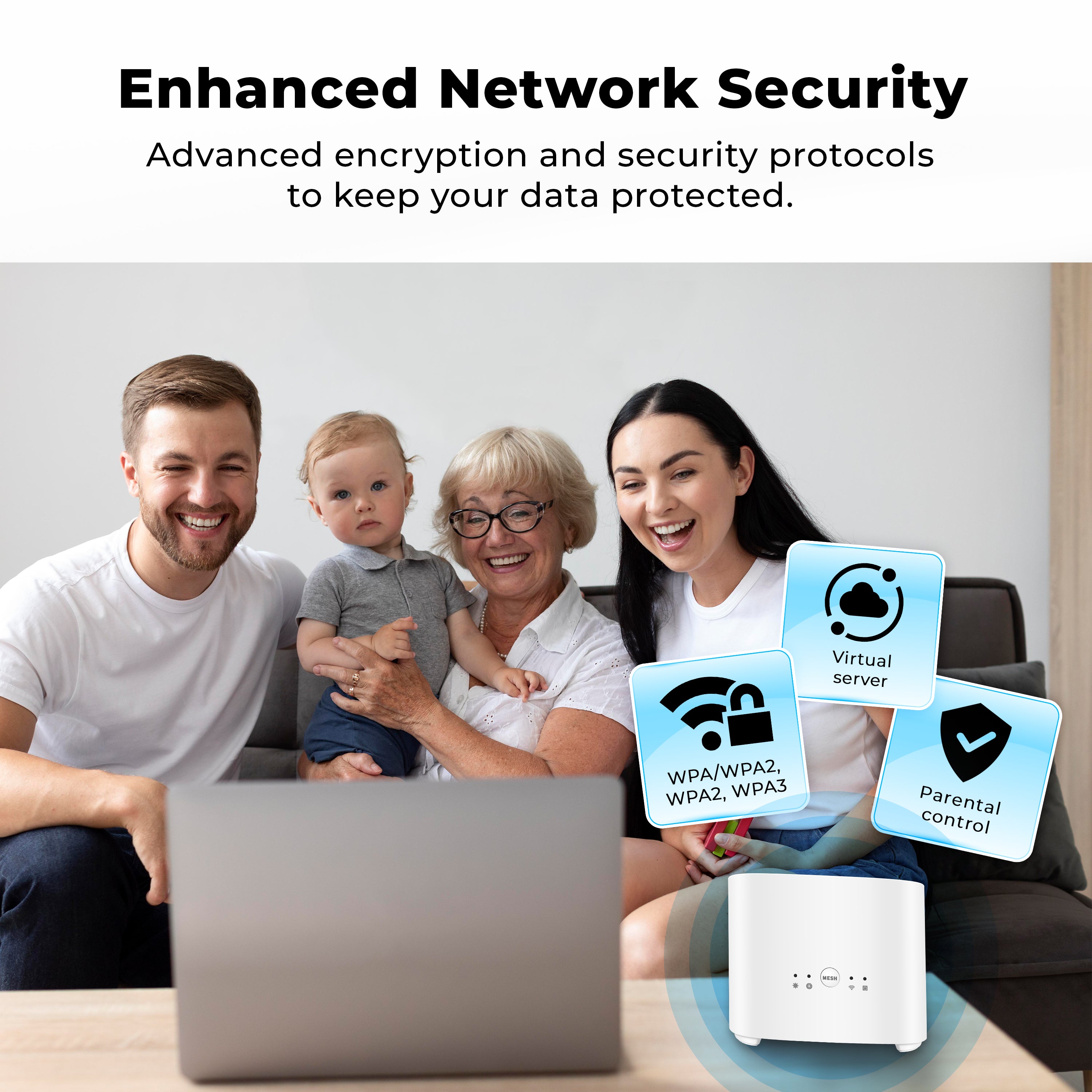 Hotel Grade Porcelain Salad Plate