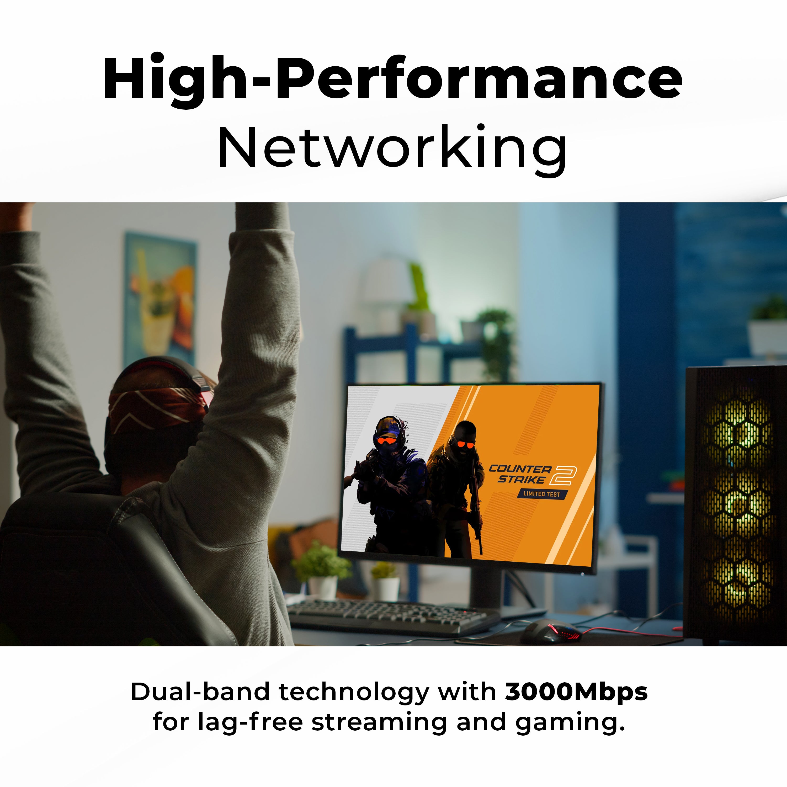 Hotel Grade Porcelain Soup Bowl