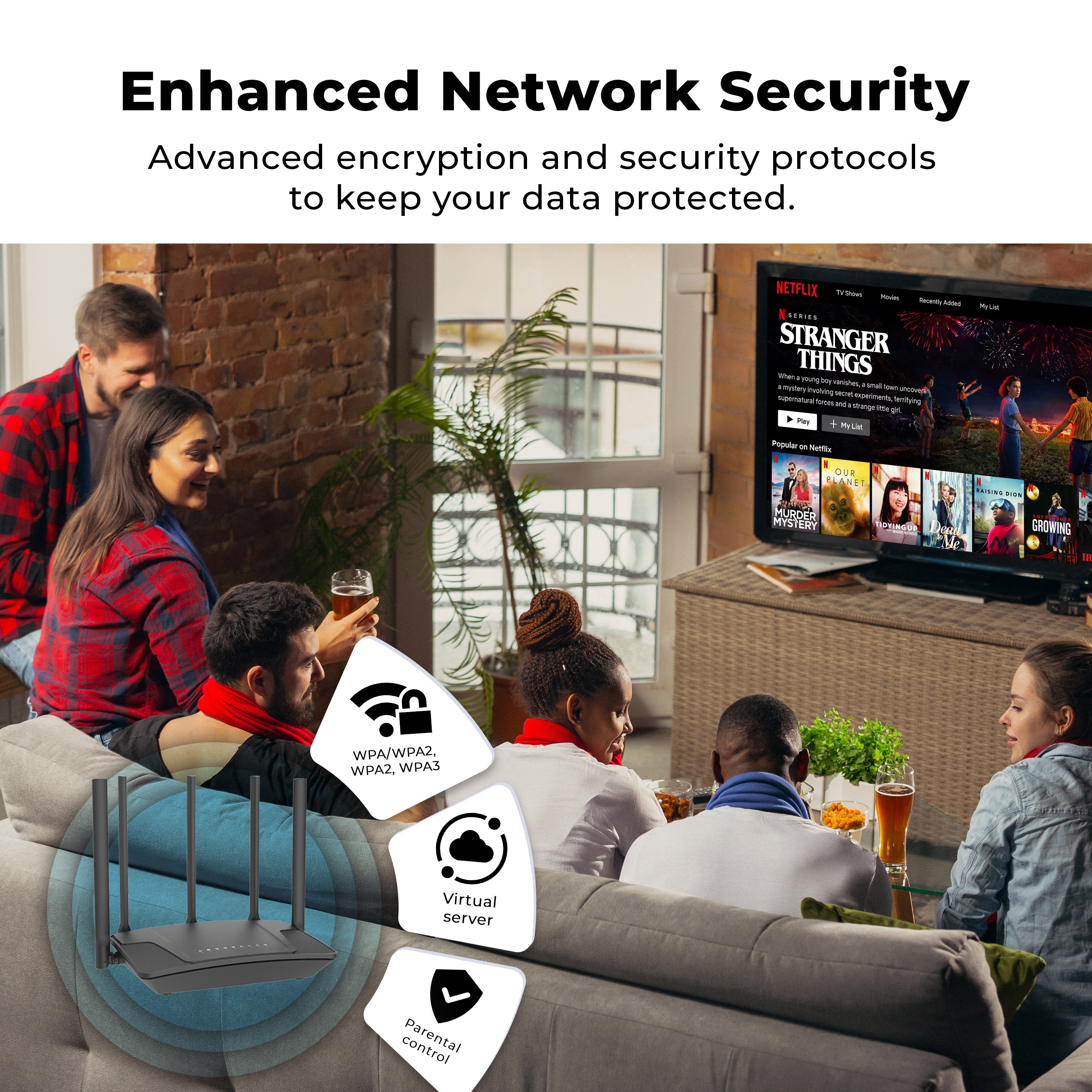 Hotel Grade Porcelain Ramekin