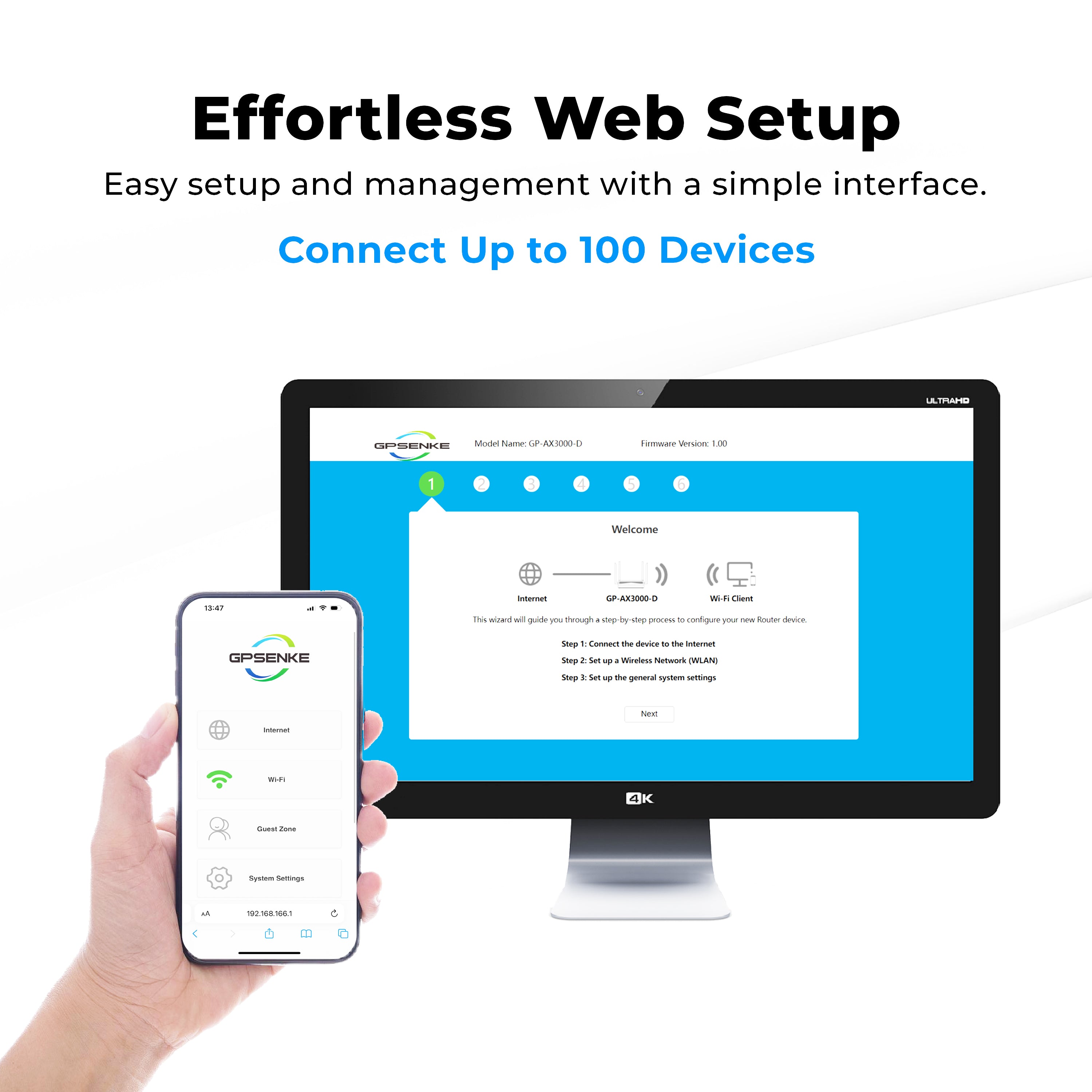 Hotel Grade Porcelain Ramekin